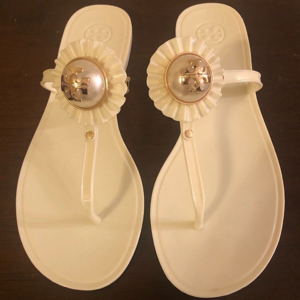 Tory Burch Melody Thong